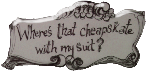 cheapsign (82K)