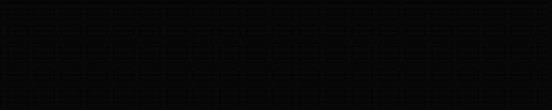 invisibleDOC (441K)