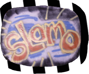 slammo2 (161K)