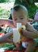 PICT0367