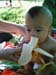 PICT0368
