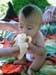 PICT0370