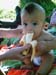 PICT0372