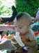 PICT0374