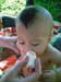 PICT0377
