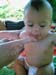 PICT0379
