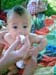 PICT0383