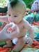 PICT0385