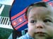 PICT0393