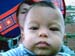 PICT0394